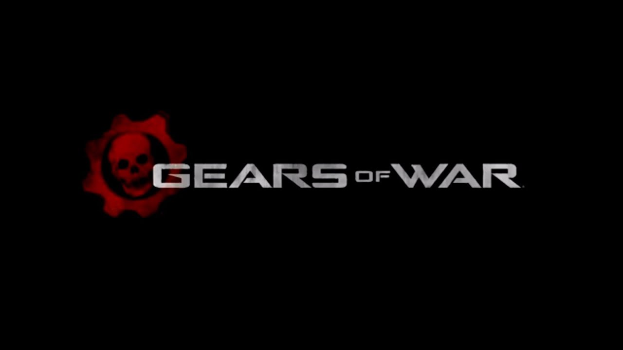 Microsoft Addresses the Future of Gears of War! (Gears of War News)
