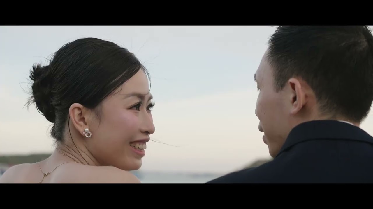 T&P Prewedding 16.01.2026