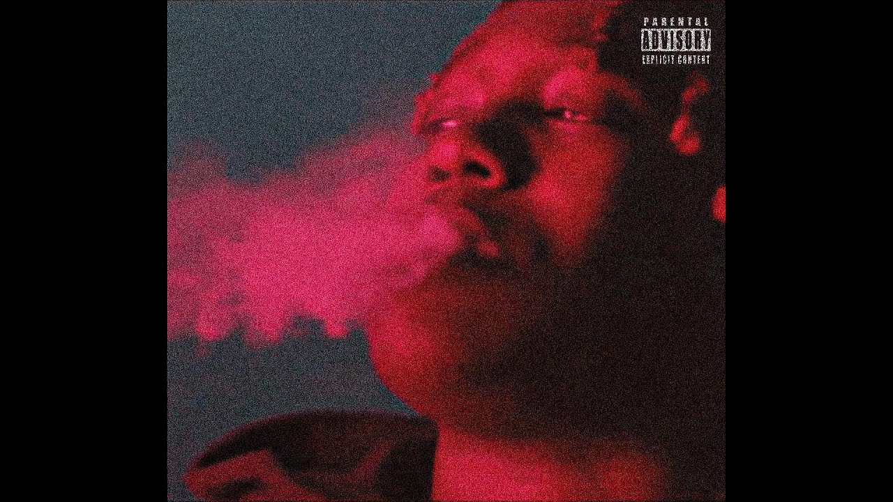 [FREE FOR PROFIT USE] TRAVIS SCOTT X DON TOLIVER TYPE BEAT 2023 ~ ANTISOCIAL