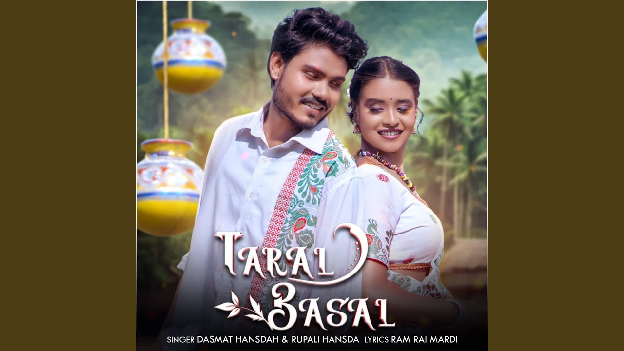 Taral Basal
