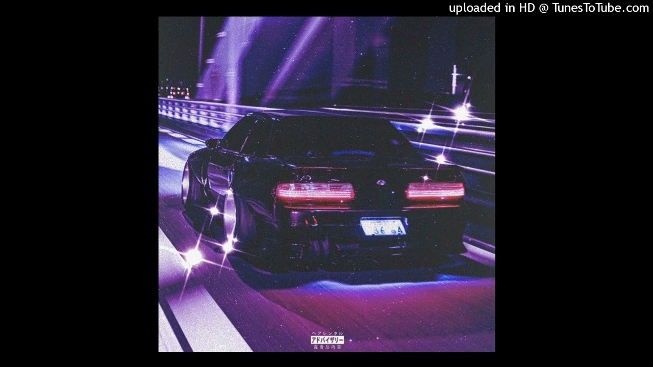 “memories” trap pop type beat