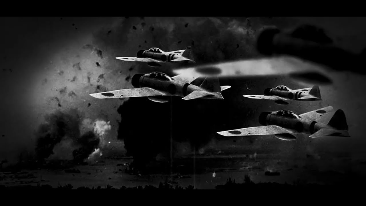 Wir Sind Des Geyers Schwarzer Haufen | Ultra Slowed