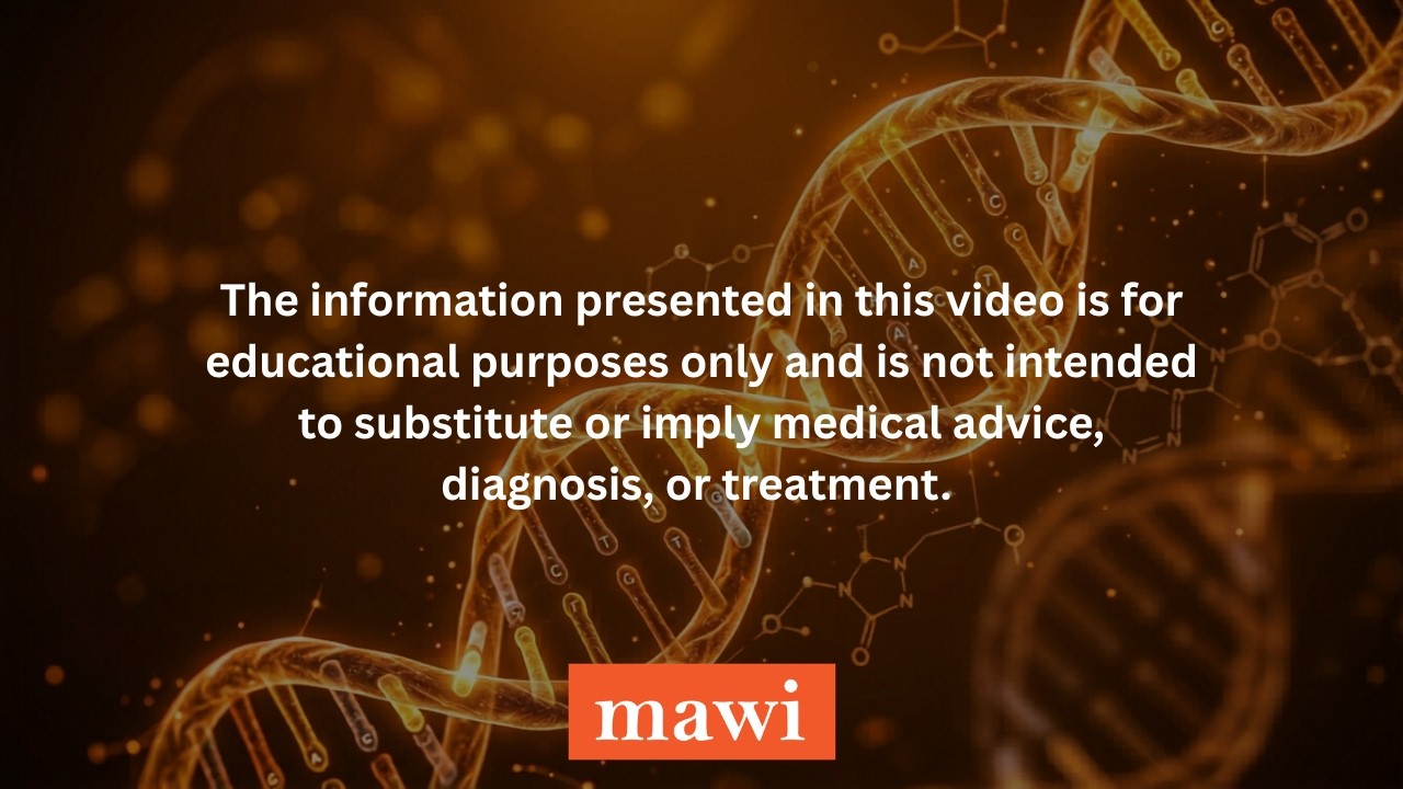 iSWAB Collection Video