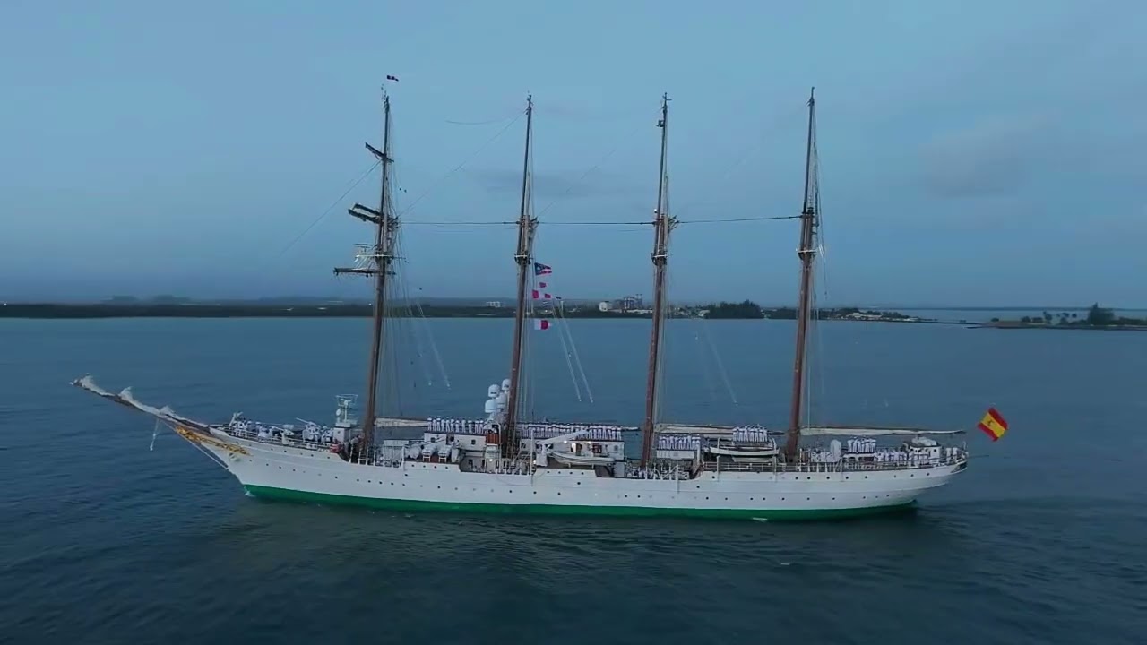 Juan Sebastian de ELcano