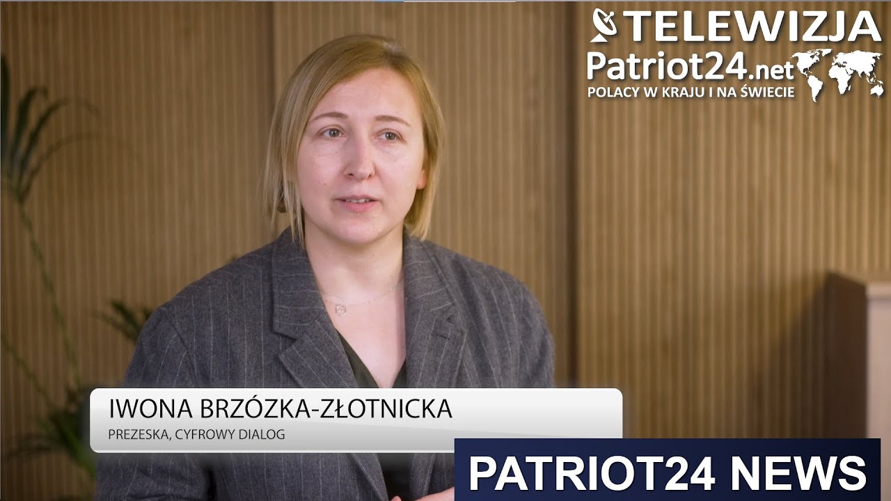 Idea STEM zmienia podejście do edukacji dzieci na całym świecie. Doświadczanie i wsp&oacute;łpraca