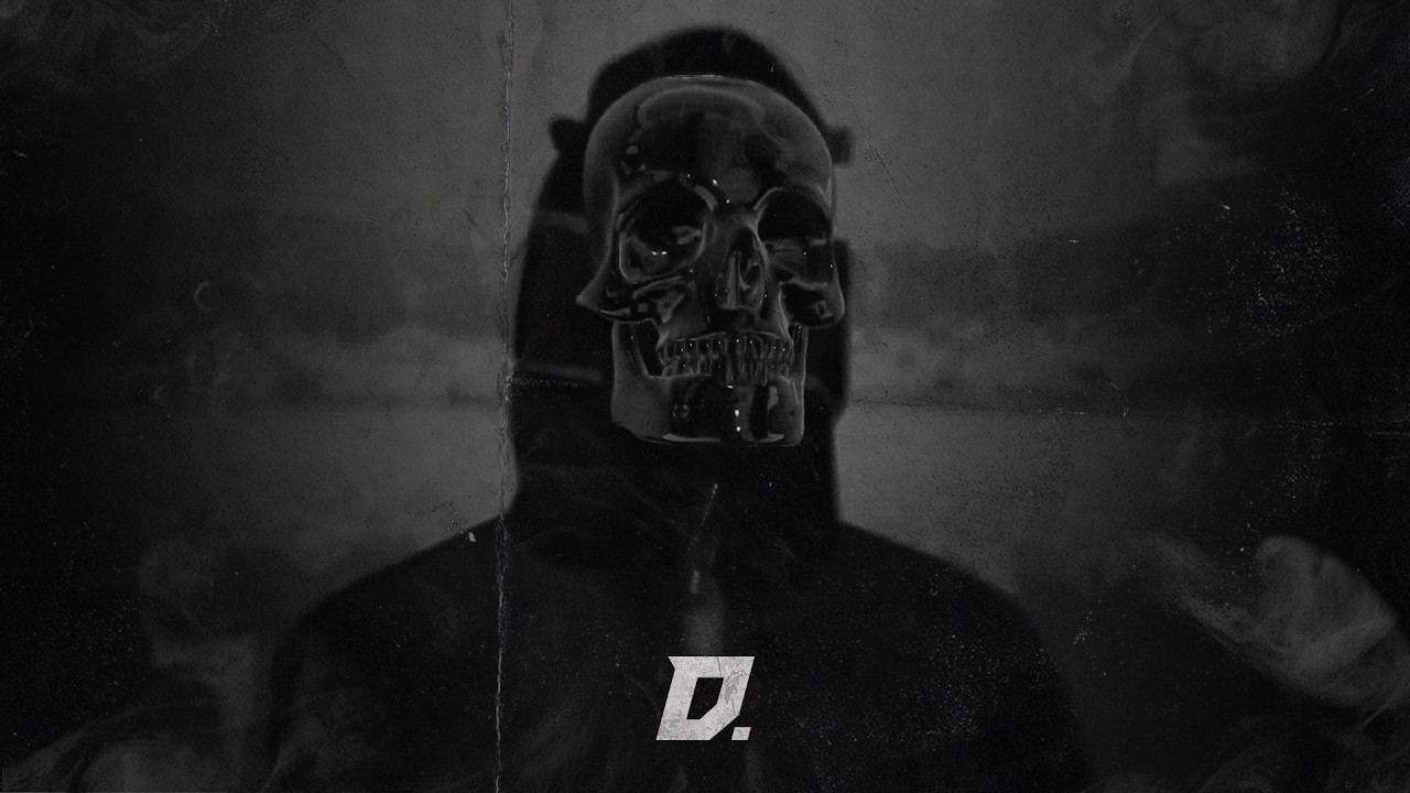 [FREE] Freeze Corleone Type Beat - 