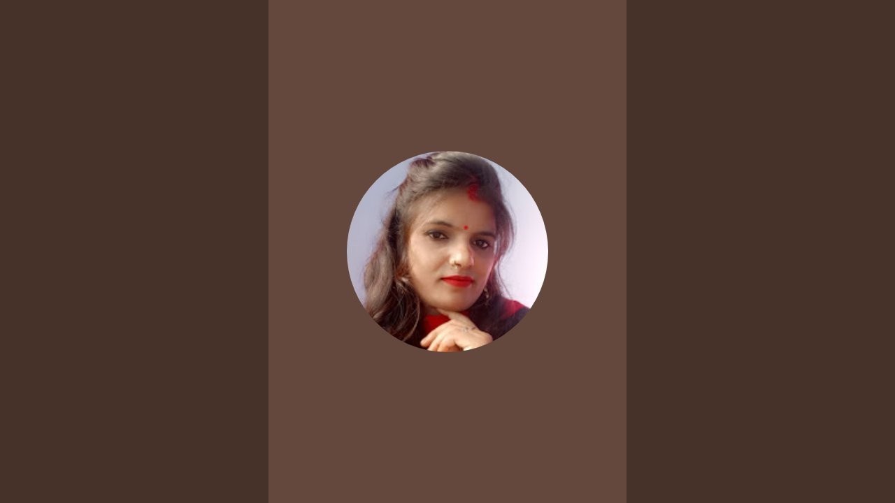 Sunita official welcome is live