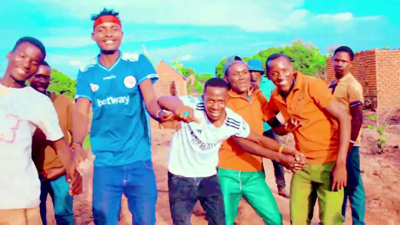 Ndemela wizugejiwa wa paulo