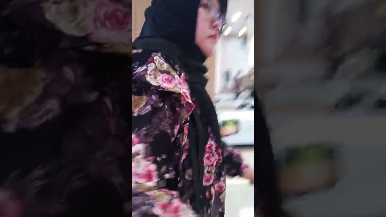 *•°~`going to the mall watching zootopia 2`~°•*