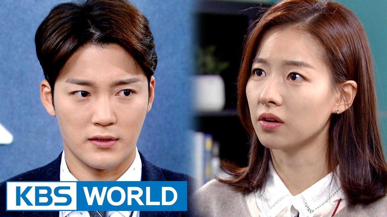 The Unusual Family | 별난 가족 EP.141 [SUB : ENG,CHN / 2016.11.23]