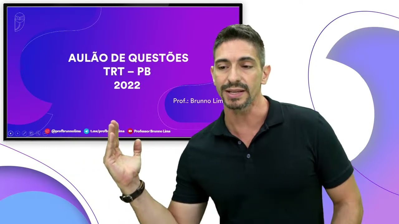 RESOLUÇÃO DE QUESTÕES - FGV - 2022