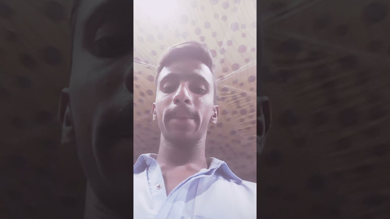 man gala bala - Balochi function song - by Hasnain Shohaz 2021
