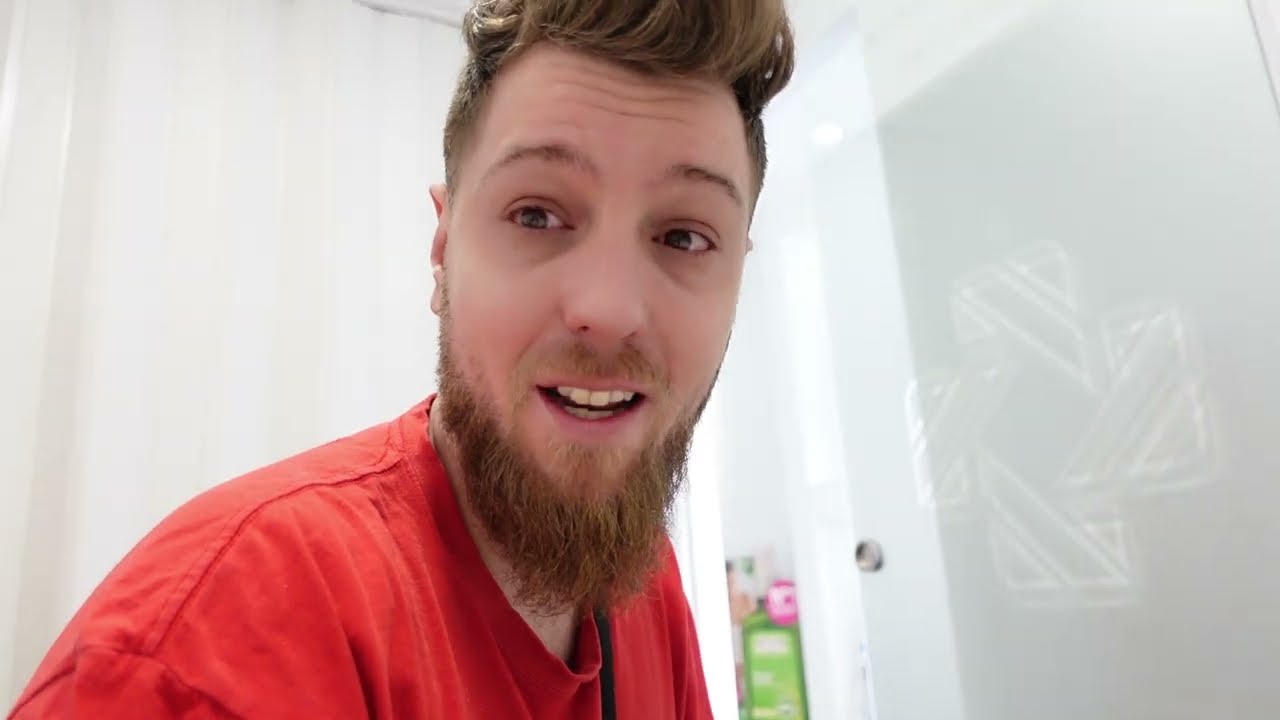 🐒 Mi mono Amelio,🦛 cosquillas en el hipop&oacute;tamo y siempre negatifa pansex -DIA 30-WOODY TIENE UN PLAN
