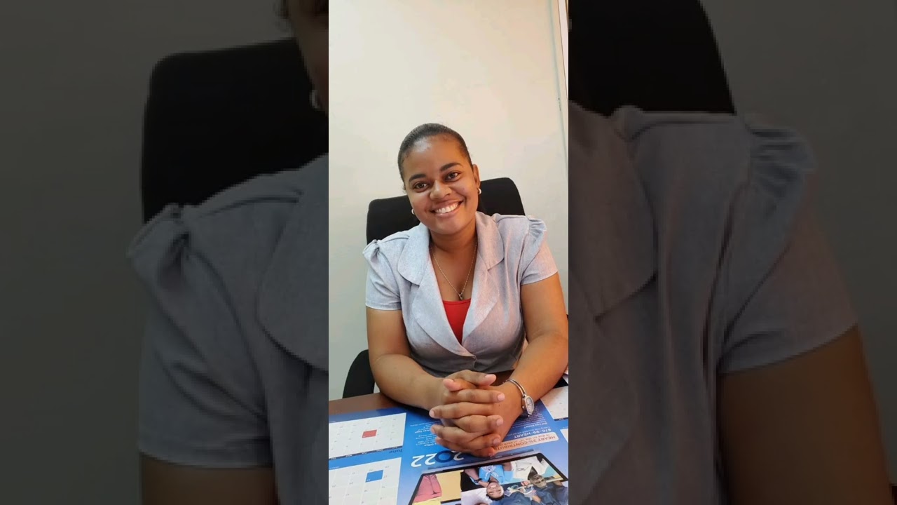 Heart Trust NTA programmes