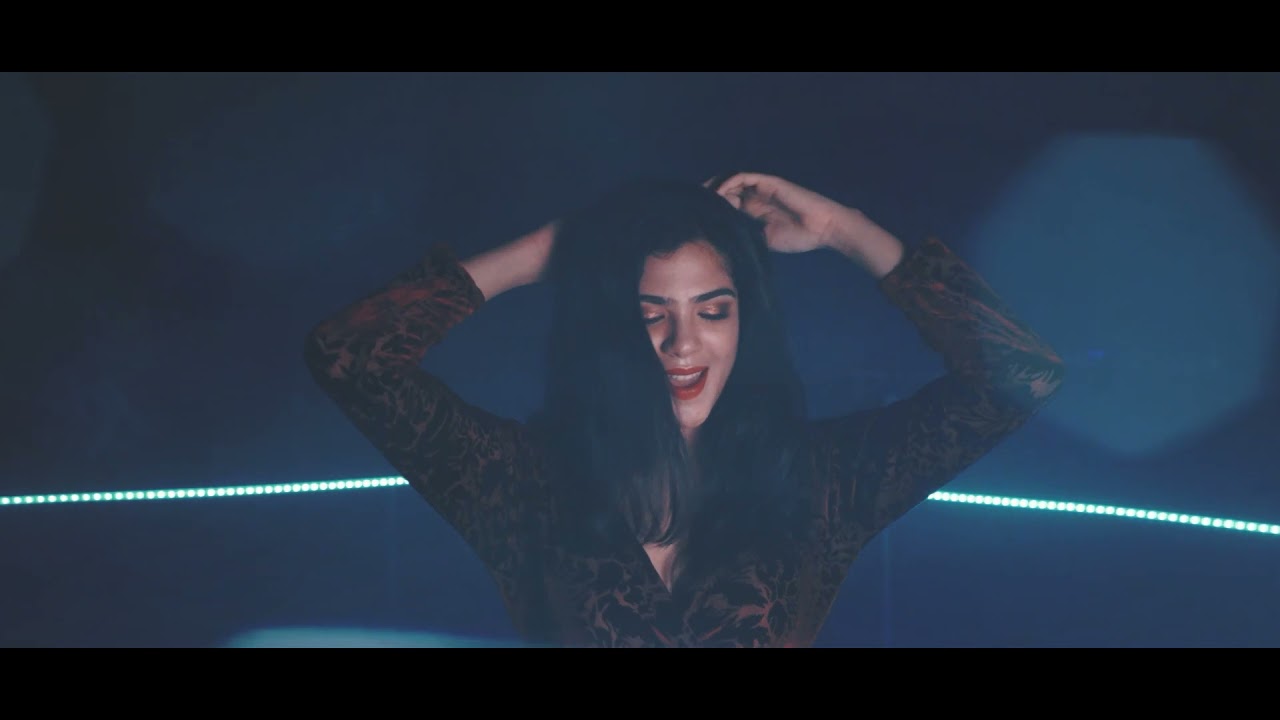 2sixeight ft Iman C - Don't Need Nobody (Official Music Video)