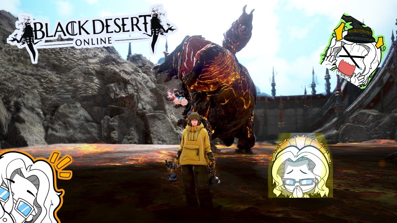 840 GS Scholar | Grind Time | Foolin | War? | !noping !commands