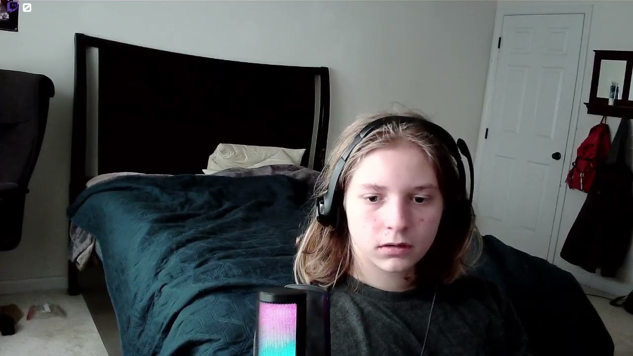 Fnaf World Archipeligo with the IRLs and Sayor