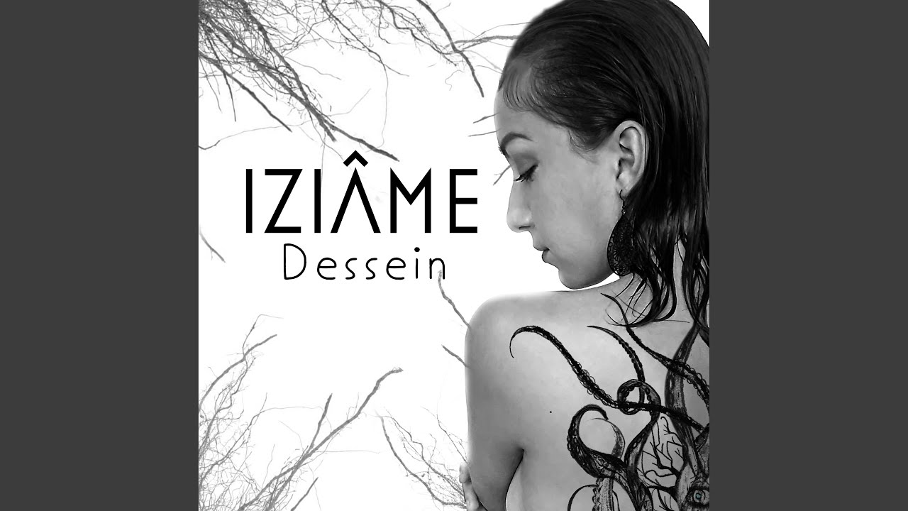 Dessein