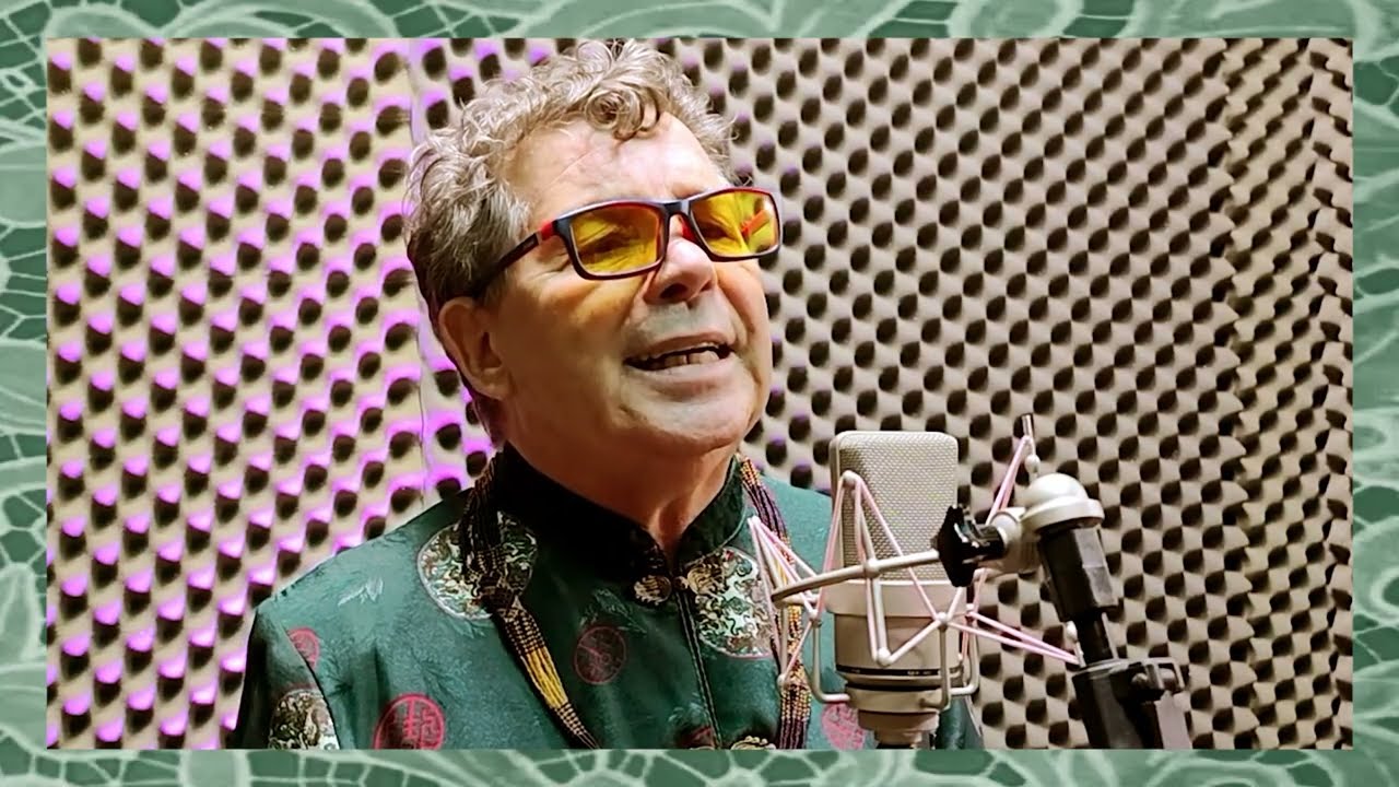 Joia - Márcio Coelho