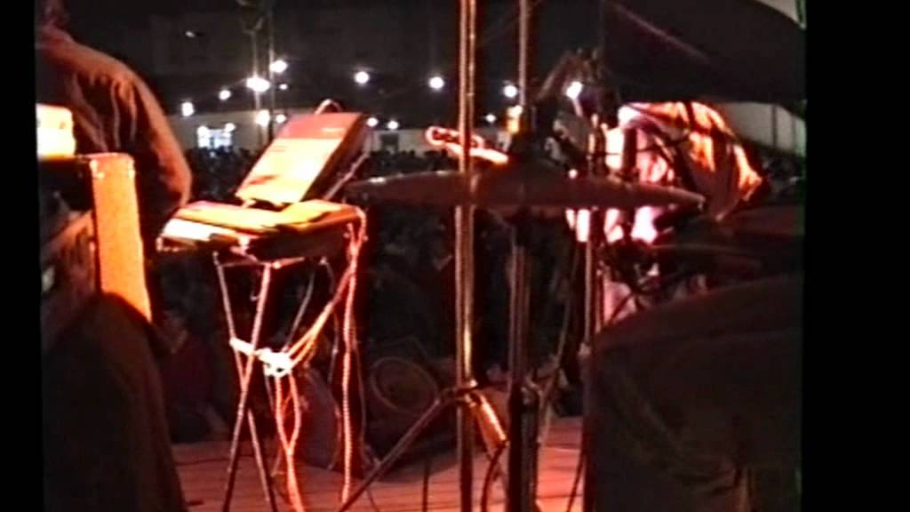 HOBNOB live  IRS qualquer dia sonhar tb paga imposto...