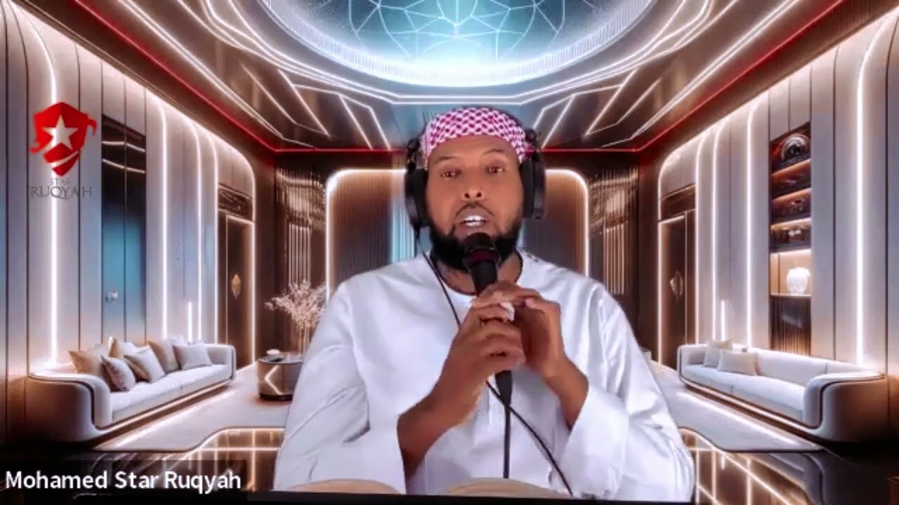 ha walwalin inta aad heysato Aljabaar cadawgaaga waa cagta hoosteeda