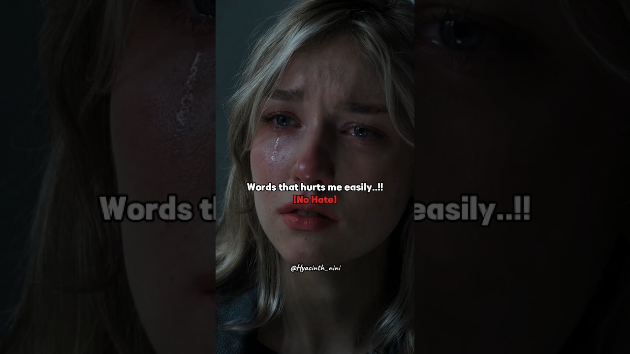 It hurts..!! 🥀💔 #aesthetic #trending #edit #sad #girl #bts #blink#kpop #fyp#1million #youtube#shorts