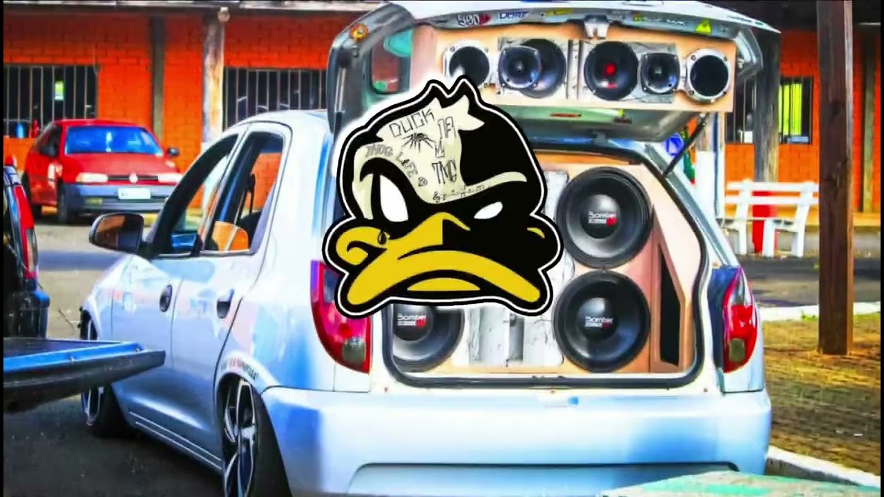 CD ARTUZINHO CANTOR FORROZÃO PRO MAX 2.0 ( MÚSICAS NOVAS ) REPERTÓRIO ATUALIZADO