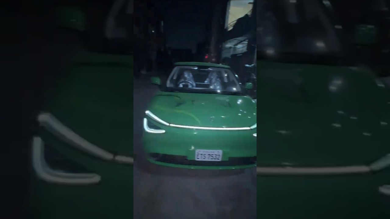 CM Punjab E-taxi scheme #electric #car #ecars #green #cmpunjab #taxi #scheme #2026 #punjabgovt #new