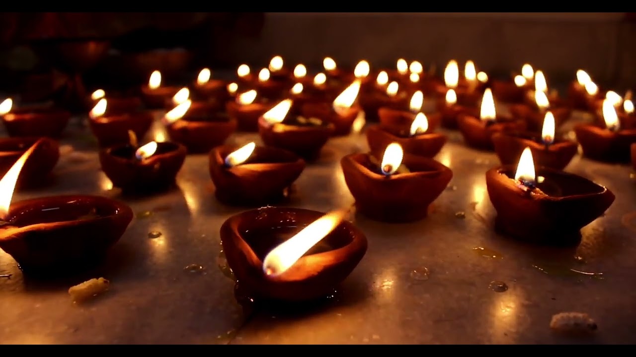 ஆன்மீக வழிபாடு எப்படி இருக்க வேண்டும்?
