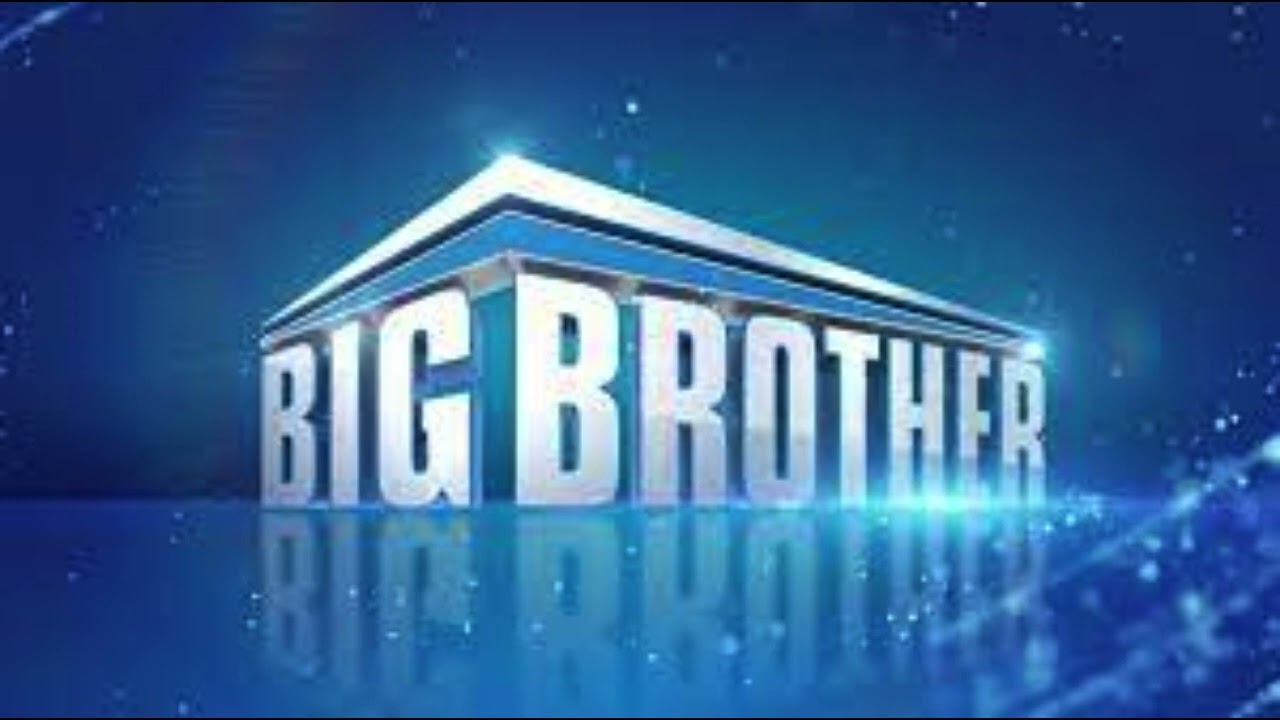Big Brother Ending Music