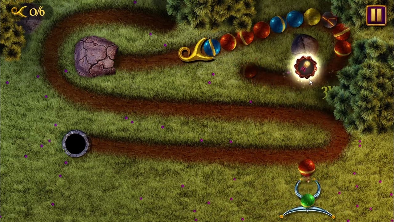 Sparkle Unleashed 'Speedrun' Attempt - Take 2 (v1.0.0)