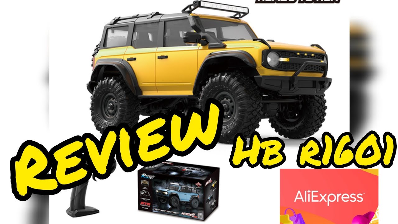 Hb R1601, review #aliexpresshaul #aliexpress #aliexpressfinds