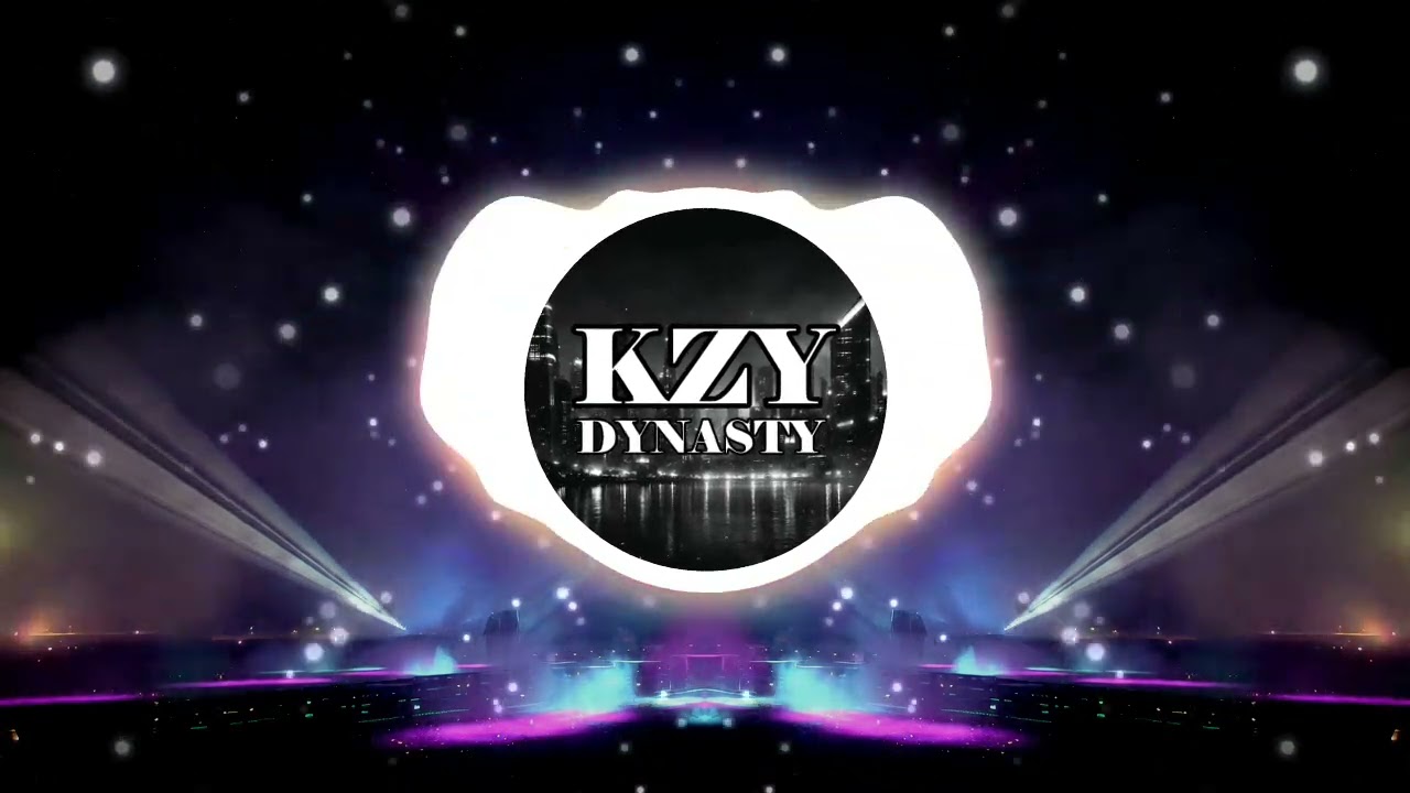KZY – PoPo