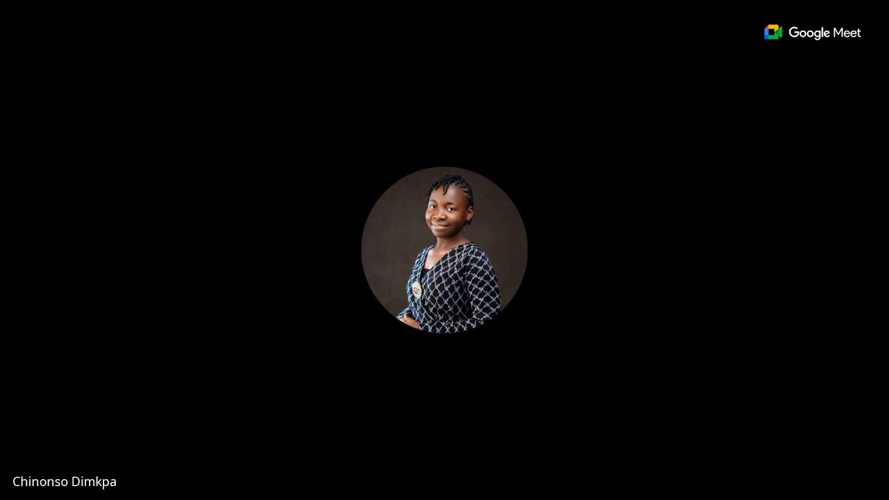 Wednesday Signal Sessions: Q&A