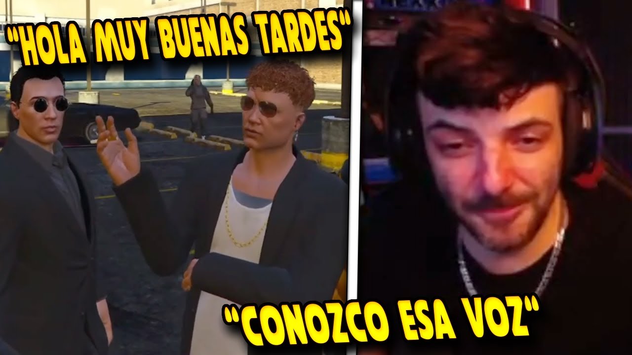 COP&Eacute;RNICO Se Une a La BANDA De NEXXUZ (SE VIENE DIABLURA TU SABEEH)😈😈😈