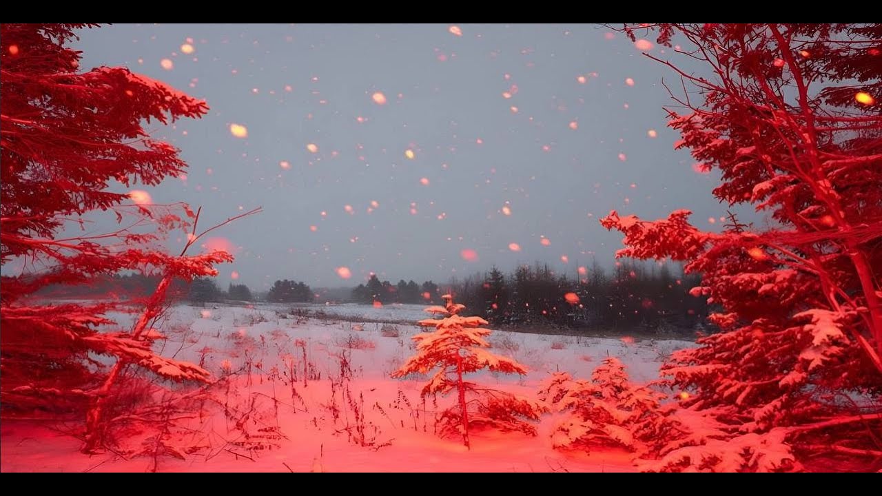 Запомню навсегда.