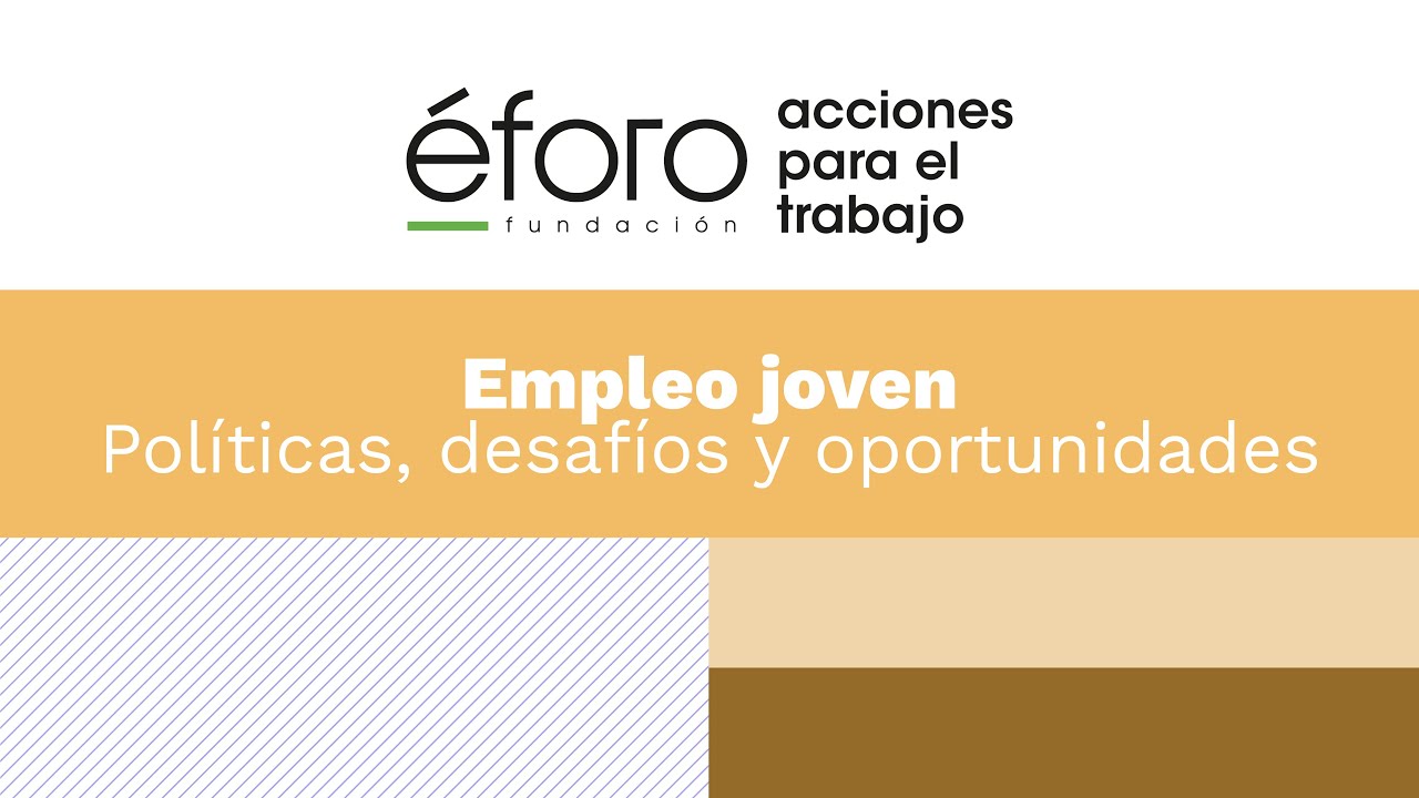 #ÉforoAcciones 2025 | 