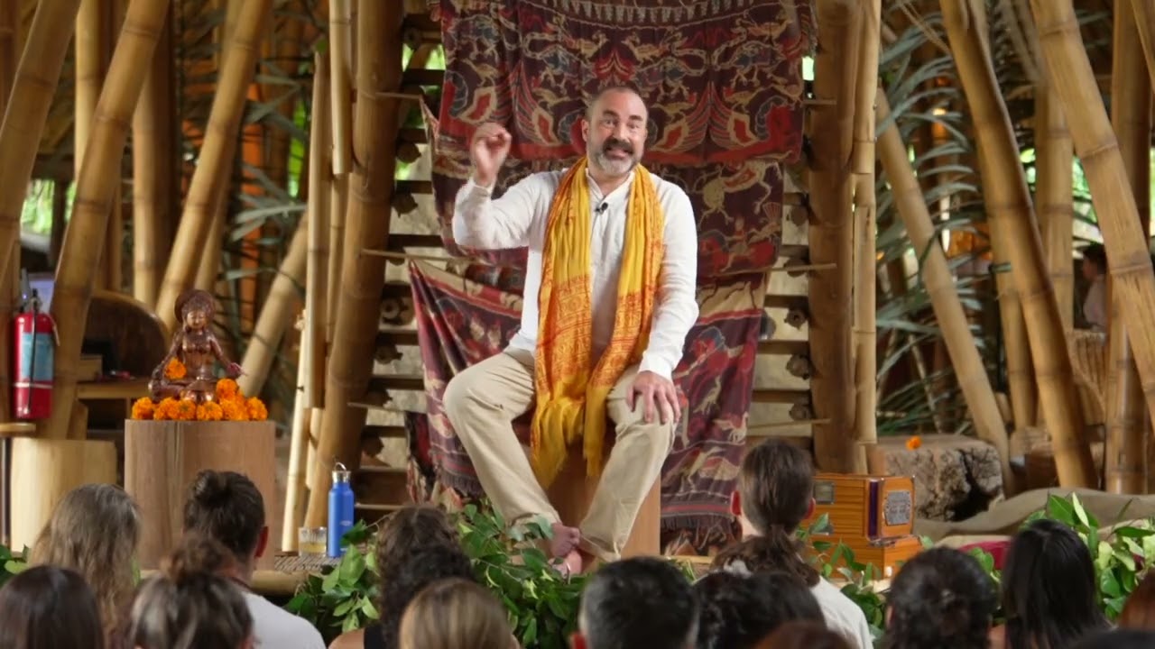 The extraordinary history of the Vijñāna-bhairava-tantra . . . and more!