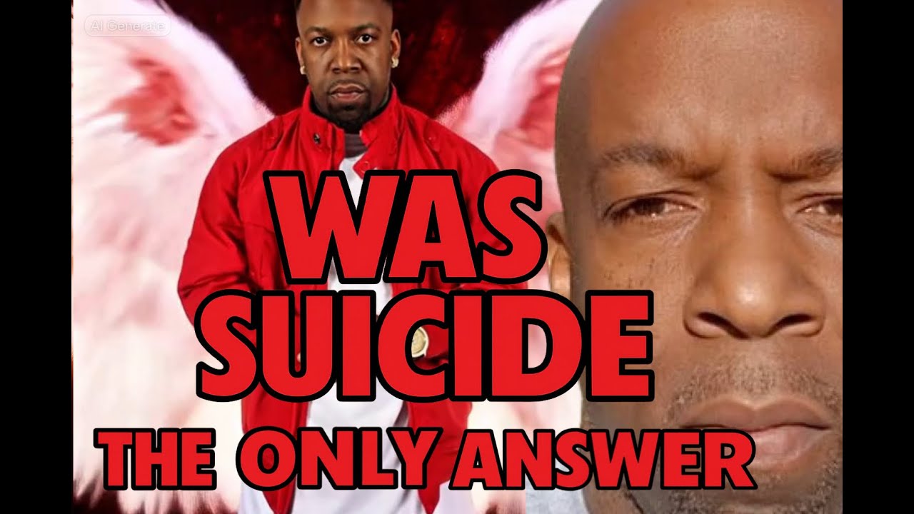 Young Noble's Suicidal Motives