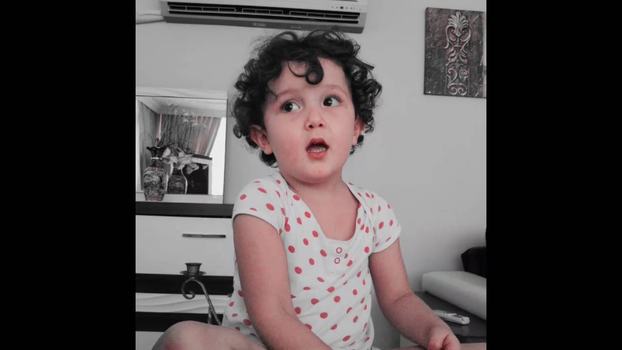 Dinim islam kitabım KUR&rsquo;AN (MAŞALLAH)