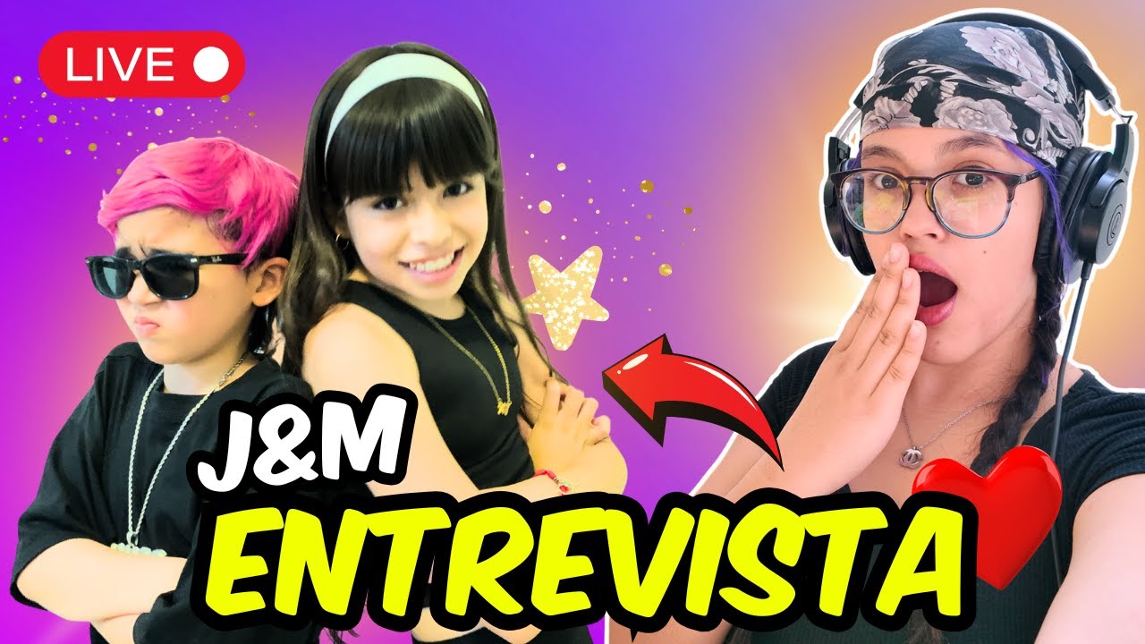 10 PREGUNTAS INCOMODAS A JUNIC Y MIA!
