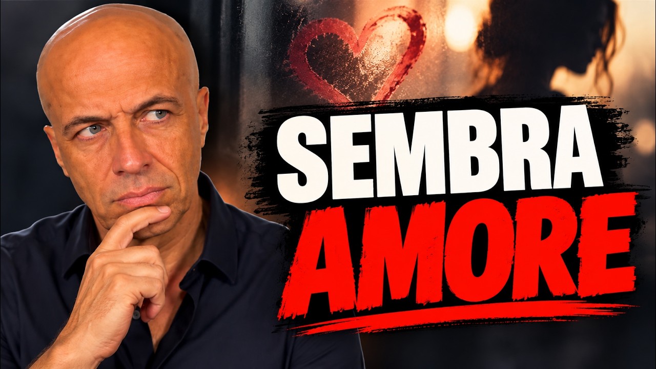 Donna Narcisista Covert: 7 Comportamenti Che Sembrano Amore