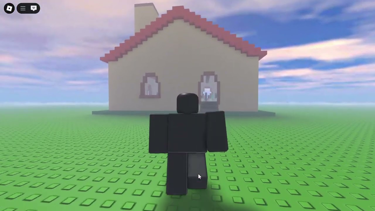 New Let Him Go Update