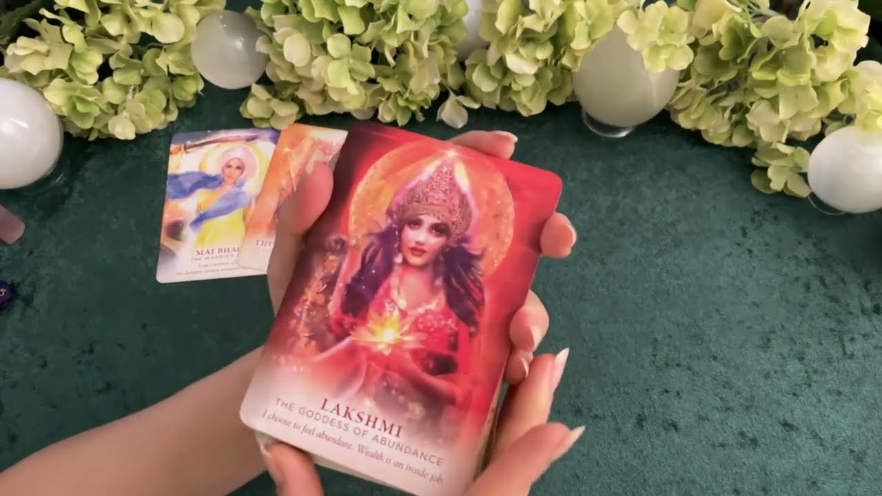 SCORPIO PEOPLE ARE AMAZED AT HOW YOU TRANSMUTE PAIN