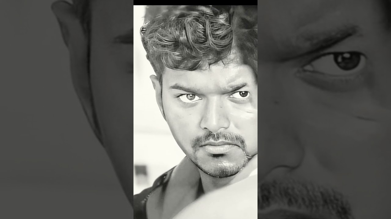 Arjunar Villu | Remix | Ghilli Arjunaru Villu Song | Thalapathy vijay Ringtone #shorts video #shorts