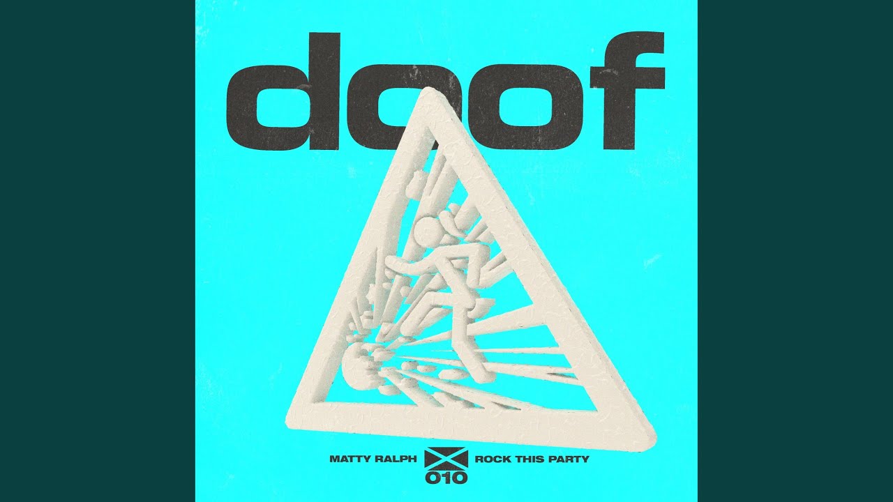 Rock This Party (Extended Mix)