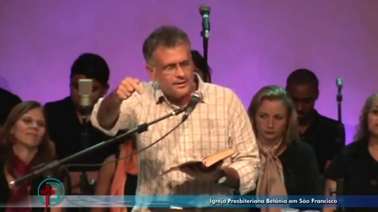 Culto da Noite 14.06.2015 - OUÇA A VOZ DE DEUS - Apocalipse 3:20 | Pr. Antonio Carlos Costa