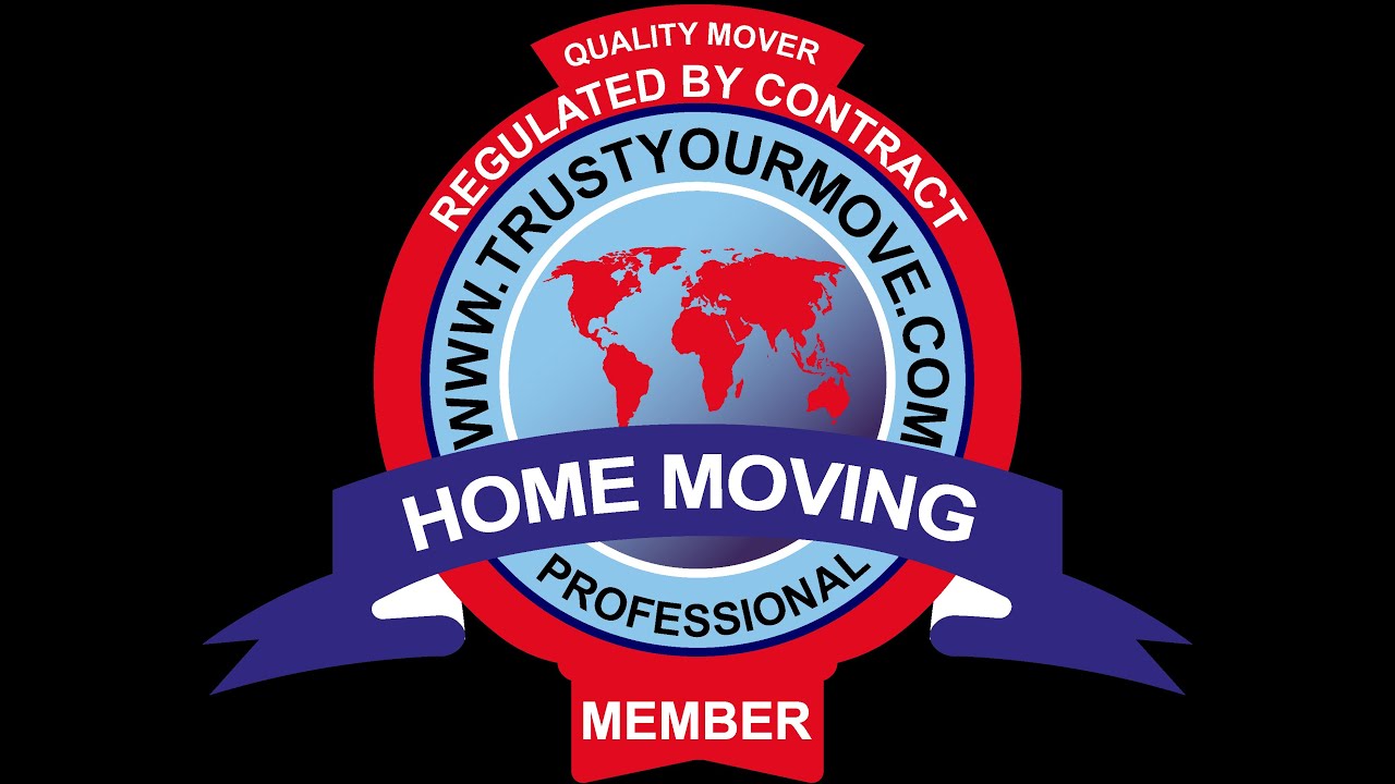 Printing Estimates/invoices/jobsheets etc etc