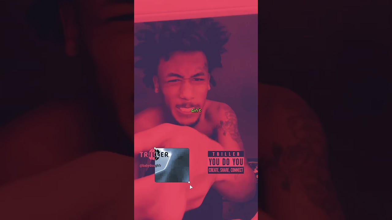 Coachella #god #rap #atlantamusic #unreleased #underground #atlmusic