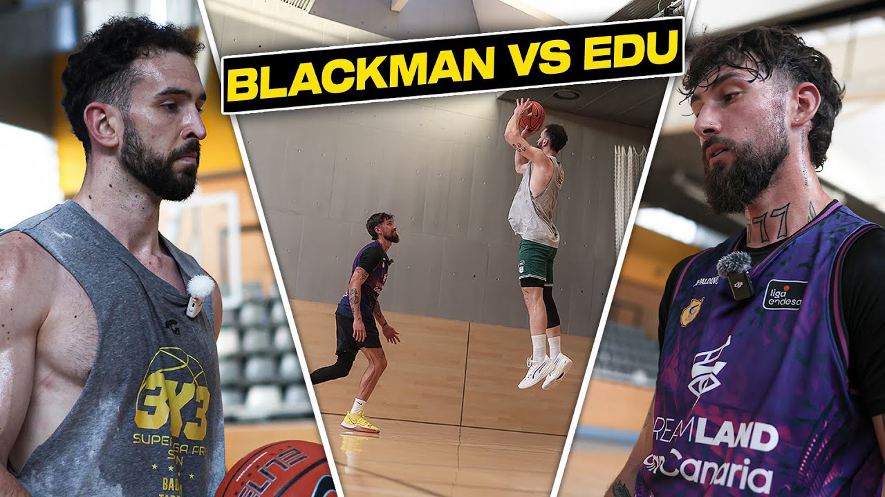 edugiltv vs blackman.